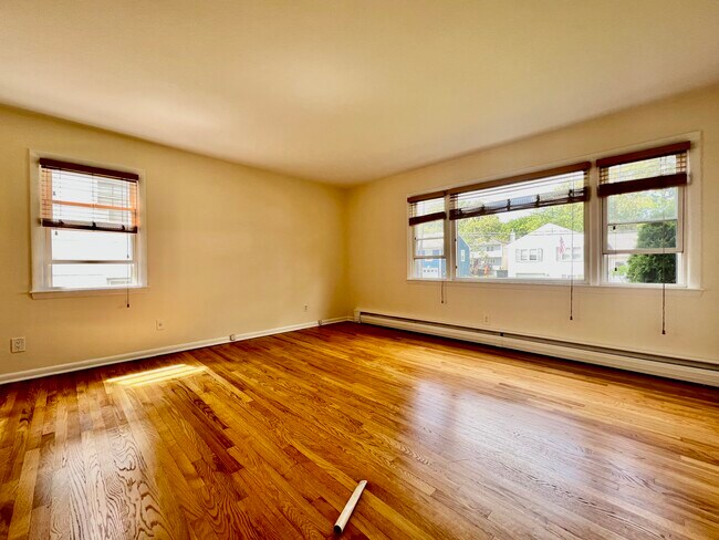 Foto del edificio - 105 Adelphi Ave