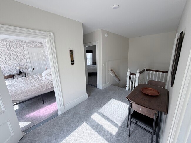 Foto del edificio - 16 Parkview Ave