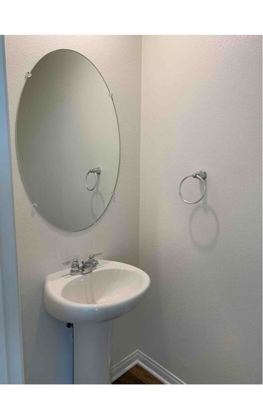 Foto del edificio - 14049 Diamond Ln