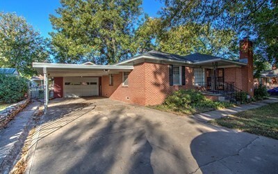 Primary Photo - 524 N 43rd West Ave