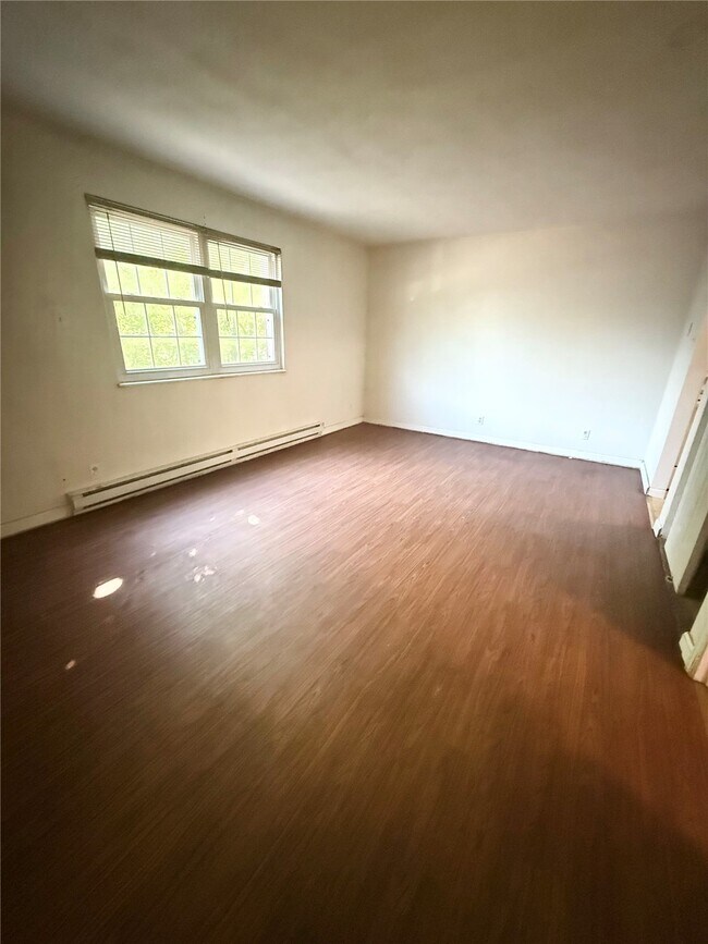 Foto del edificio - 18 N 44th St