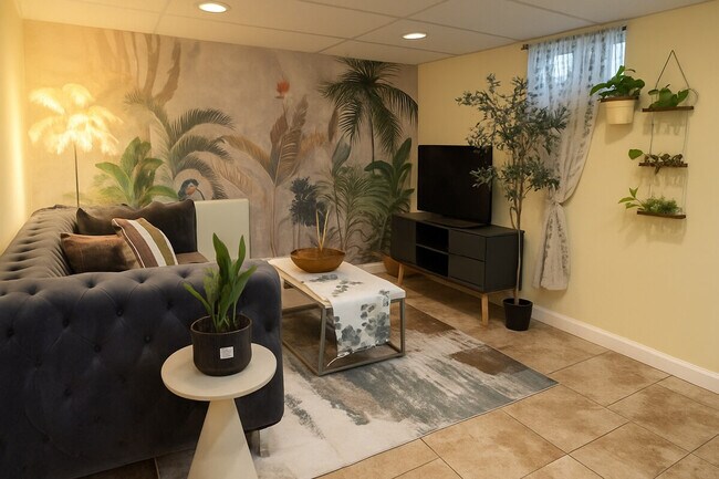 Foto del edificio - 510 S Barton St