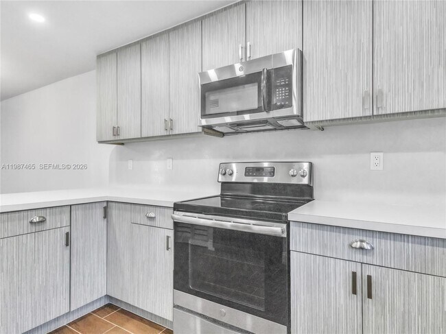 Foto del edificio - 6505 SW 113th Pl