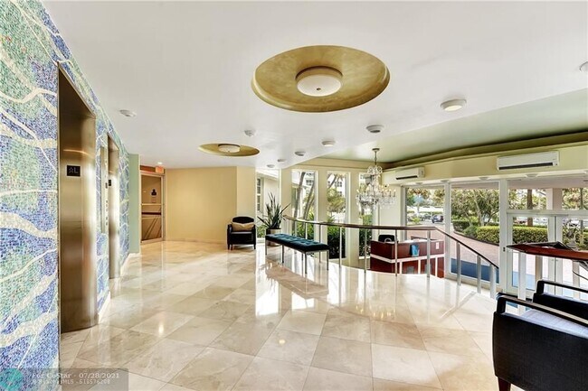 Building Photo - 3600 Galt Ocean Dr