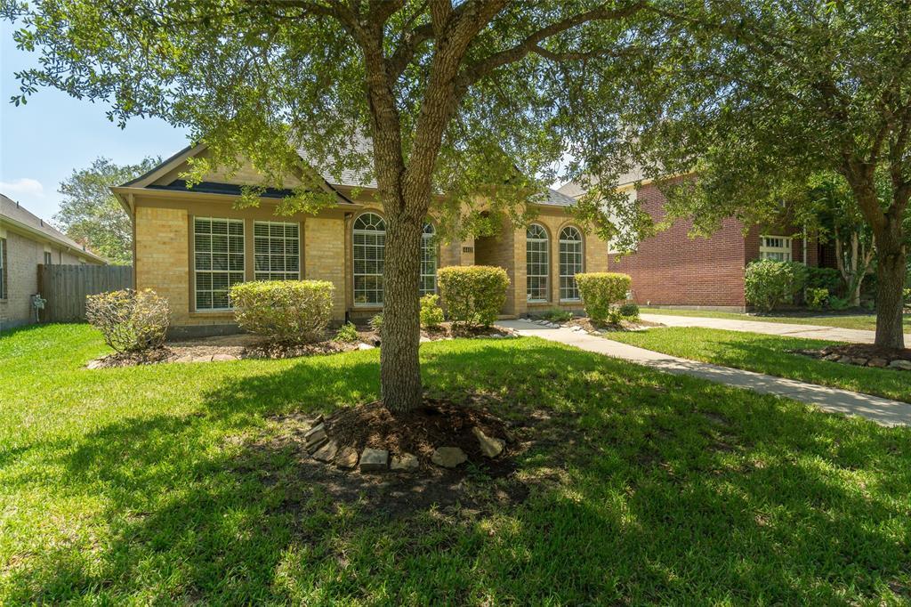 Foto principal - 4413 Ableside Dr