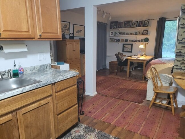 Building Photo - 18902 130th Pl SE