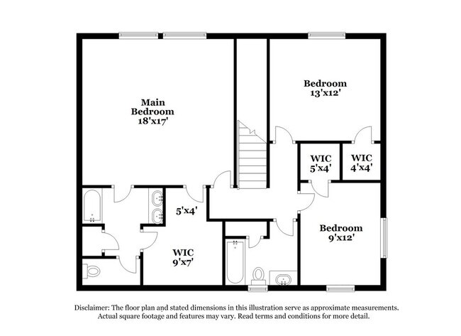 Foto del edificio - 3351 Allington Ct