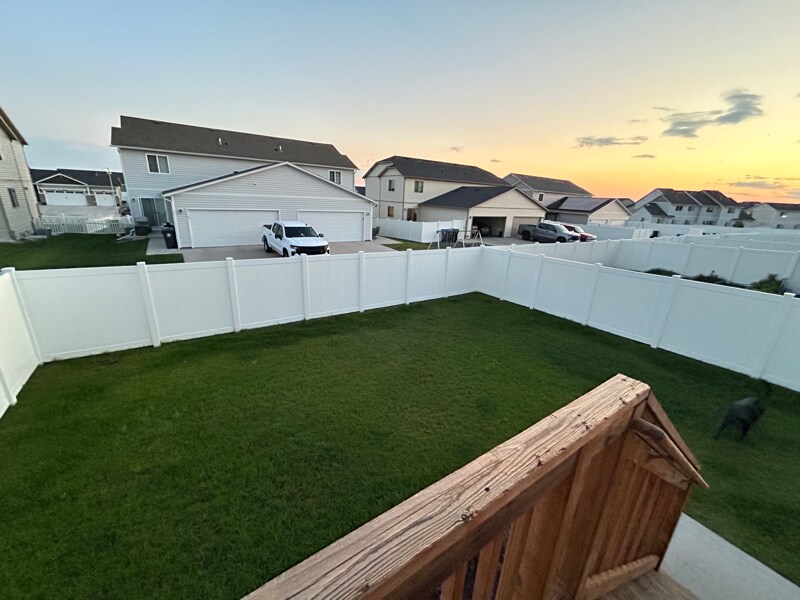 Building Photo - 6609 Horse Soldier Rd