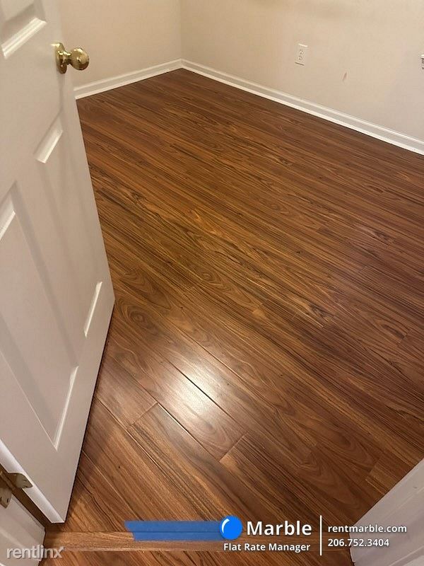 Foto del edificio - 4 br, 2 bath House - 2525 Carriage Lamp Dr