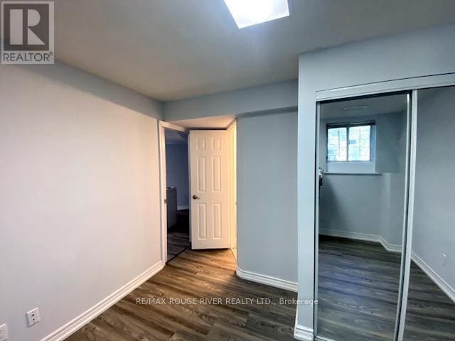 Photo du bâtiment - 1 Romac Dr