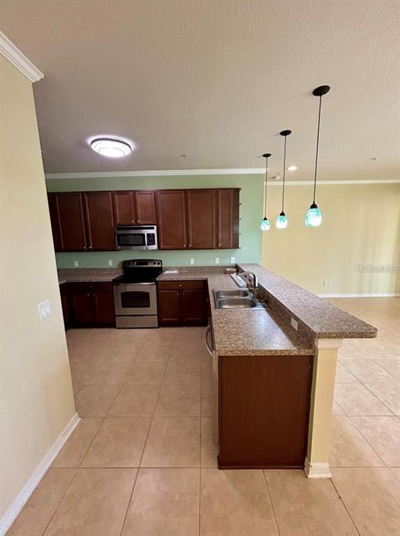 Foto del edificio - 1262 Glenleigh Dr