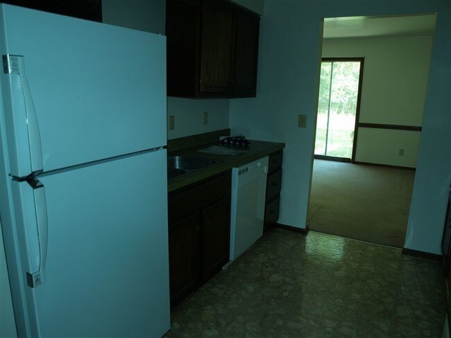 Foto del edificio - 5925 Joymont St