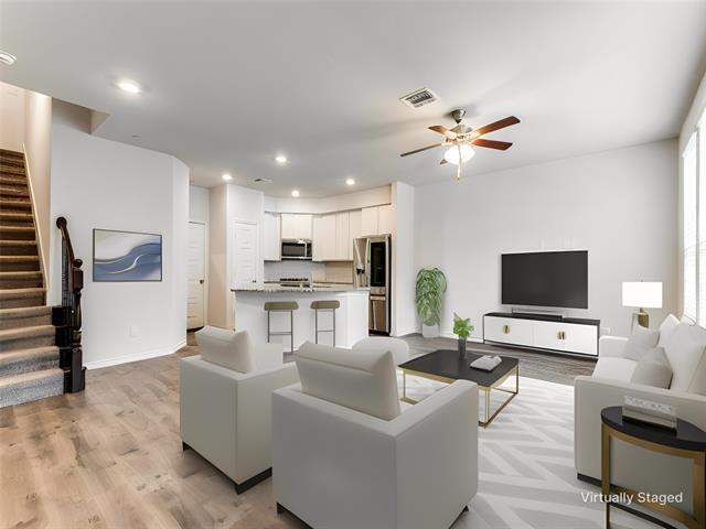 Foto del edificio - 2444 Siskiyou St