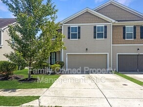 Building Photo - 205 Cypress Marsh Rd