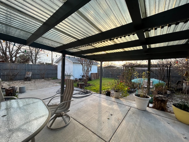 Building Photo - 2107 Tecumseh Trce