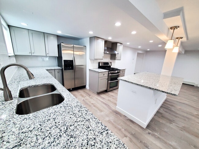 Foto del edificio - 3595 S Bannock St