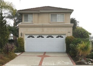 Building Photo - 28366 Via Nandina
