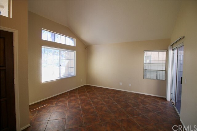 Building Photo - 30219 Marne Way