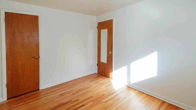 Foto del edificio - Wheelhouse Apartments