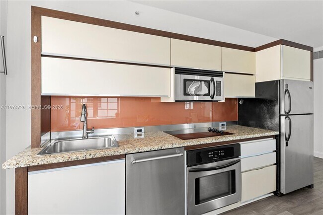 Foto del edificio - 435 21st St