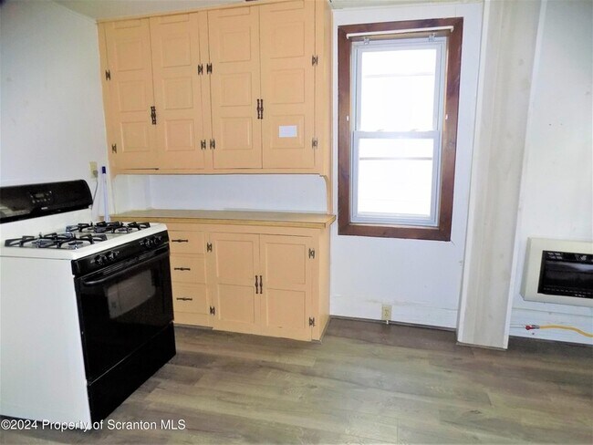 Foto del edificio - 511-513 Washington Avenue Unit 1