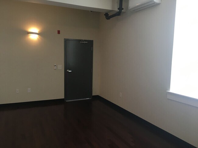 Foto del edificio - 602 N Queen St