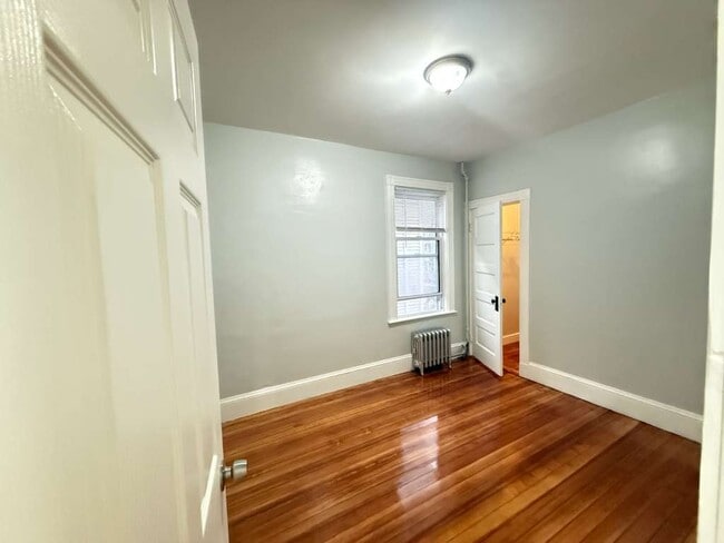 Photo - 25 Msgr Patrick J Lydon Way Apartment