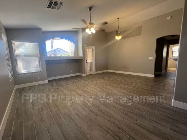 Building Photo - 13359 W Port Au Prince Ln