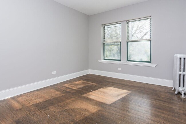 Foto del edificio - 6711 S Cregier Ave