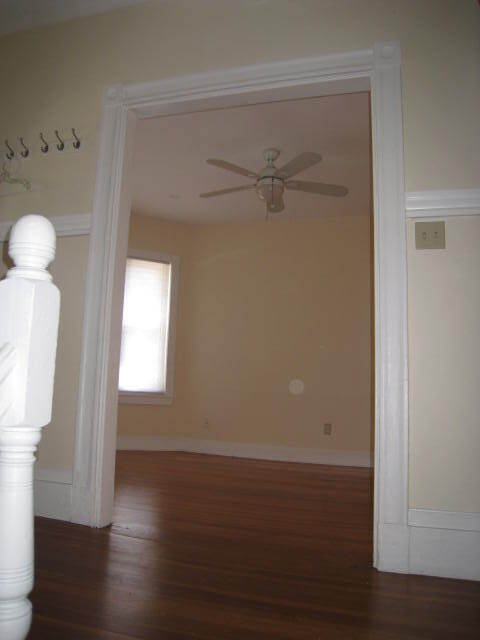 Building Photo - 47 Winslow Ave