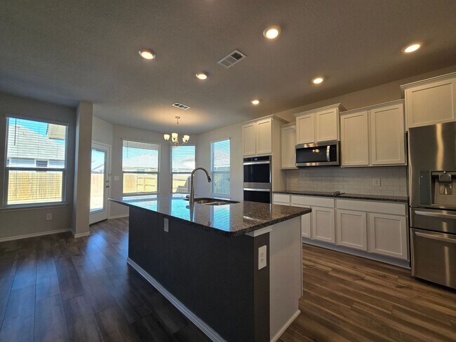 Building Photo - COMING SOON!