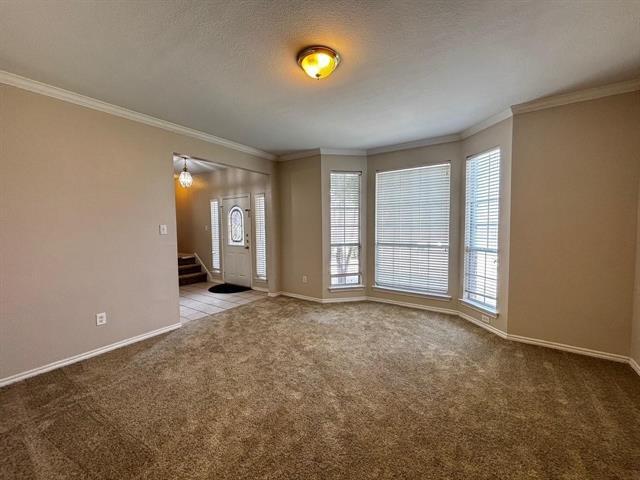 Building Photo - 6111 Sea Island Trail