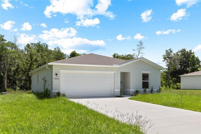 Foto del edificio - 14241 SW 34th Terrace Rd