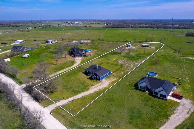 Building Photo - 12268 Cr 175