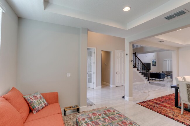Building Photo - 3442 Buoy Cir