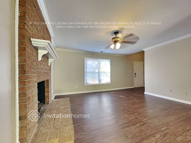 Building Photo - 2124 Colony Hill Dr