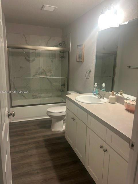 Foto del edificio - 1497 Las Villas Blvd