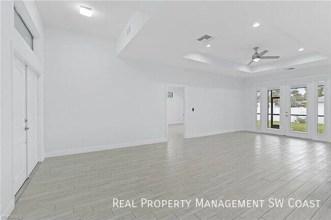 Foto del edificio - 4575 Catalina Ln