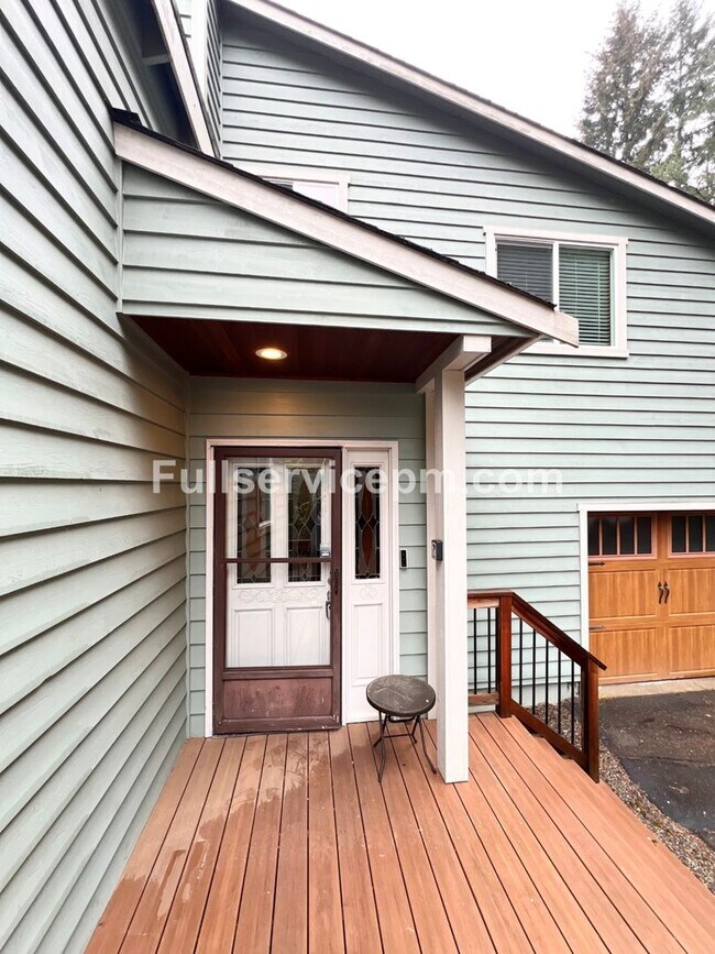 Foto del edificio - 24226 75th Ave SE