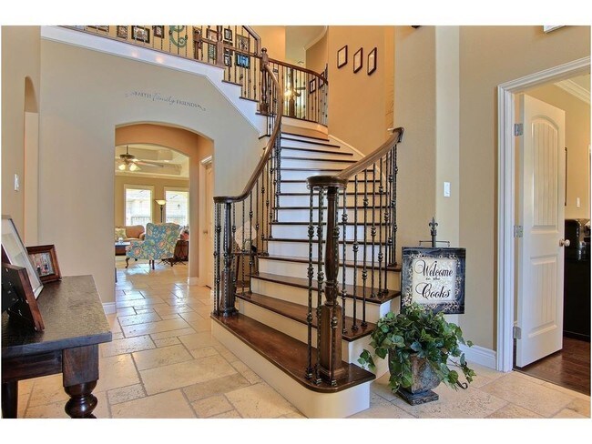 Foto del edificio - 204 Black Diamond Rd