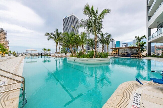 Foto del edificio - 159 NE 6th St