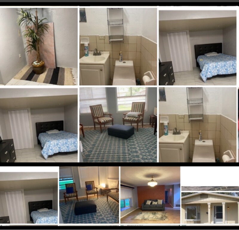 Foto principal - 7117 Eaker Dr
