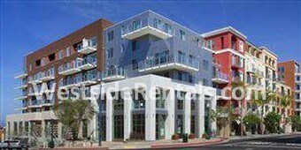 Foto principal - 1980 Kettner Blvd