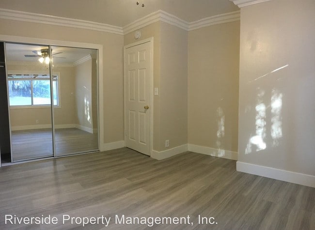 Building Photo - 915 Paseo Grande