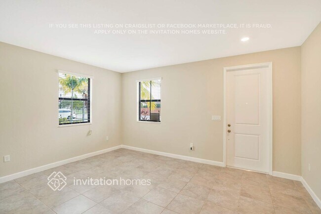 Foto del edificio - 2637 SE 1st St
