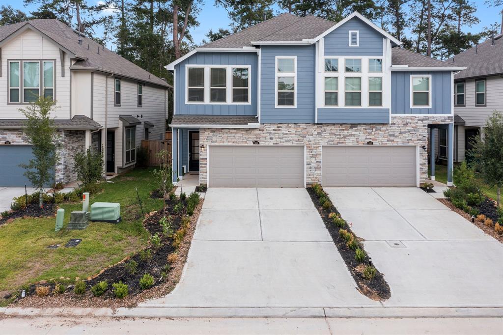 Foto principal - 563 Dry Fork Ln