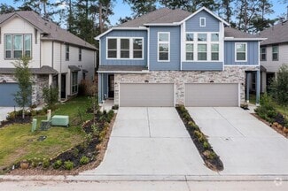 Building Photo - 563 Dry Fork Ln