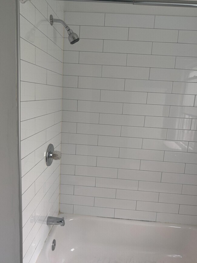 1901 Wilder St photo'