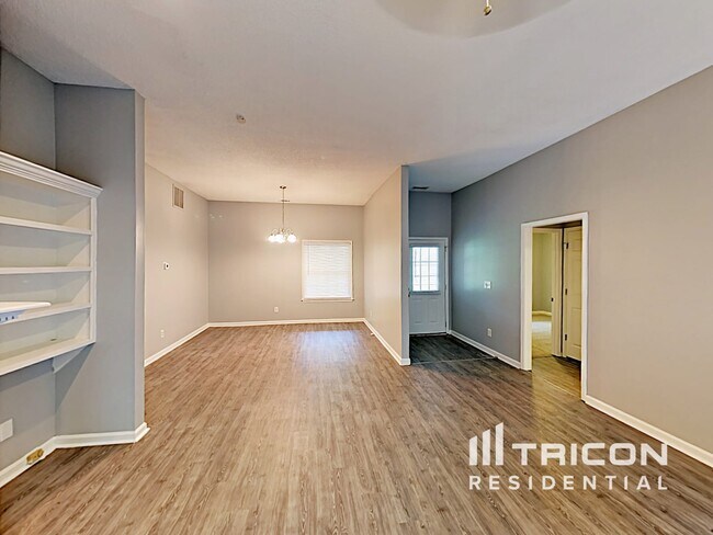 Foto del edificio - 105 Peach Pointe Dr