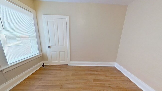 Foto del edificio - 2nd floor Apartment
